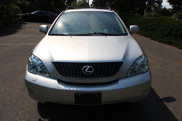 2005 Lexus RX 330 330