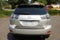 2005 Lexus RX 330 330