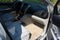 2005 Lexus RX 330 330
