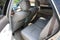2005 Lexus RX 330 330
