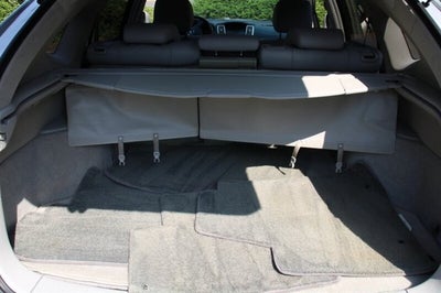 2005 Lexus RX 330 330