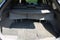 2005 Lexus RX 330 330