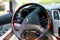 2005 Lexus RX 330 330