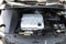 2005 Lexus RX 330 330