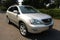 2005 Lexus RX 330 330