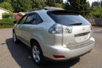 2005 Lexus RX 330 330