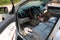 2005 Lexus RX 330 330