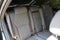 2005 Lexus RX 330 330