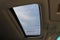 2005 Lexus RX 330 330