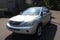 2006 Lexus RX 400h 400h