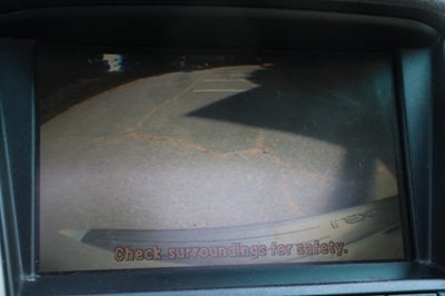 2006 Lexus RX 400h 400h