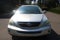 2006 Lexus RX 400h 400h