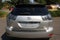 2006 Lexus RX 400h 400h