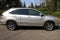 2006 Lexus RX 400h 400h