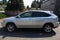 2006 Lexus RX 400h 400h