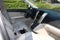 2006 Lexus RX 400h 400h