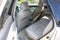 2006 Lexus RX 400h 400h