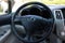 2006 Lexus RX 400h 400h