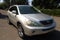 2006 Lexus RX 400h 400h
