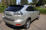 2006 Lexus RX 400h 400h