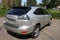 2006 Lexus RX 400h 400h