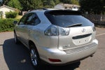2006 Lexus RX 400h 400h