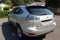 2006 Lexus RX 400h 400h