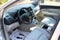 2006 Lexus RX 400h 400h