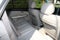 2006 Lexus RX 400h 400h