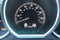 2006 Lexus RX 400h 400h