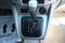 2006 Lexus RX 400h 400h
