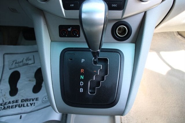 2006 Lexus RX 400h 400h