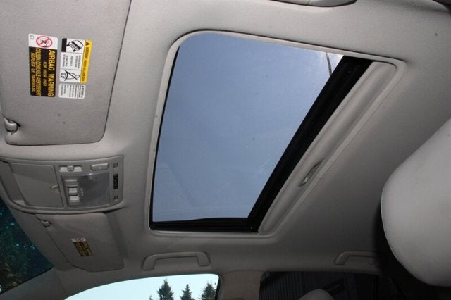 2006 Lexus RX 400h 400h