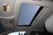 2006 Lexus RX 400h 400h