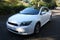 2007 Scion tC Base
