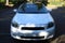 2007 Scion tC Base