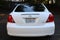 2007 Scion tC Base