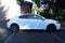 2007 Scion tC Base