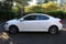 2007 Scion tC Base