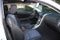 2007 Scion tC Base