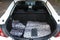 2007 Scion tC Base
