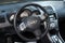 2007 Scion tC Base