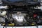 2007 Scion tC Base