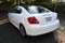 2007 Scion tC Base