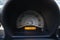 2007 Scion tC Base