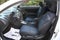 2007 Scion tC Base