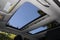 2007 Scion tC Base