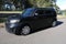 2008 Scion xB Base