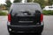 2008 Scion xB Base