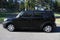 2008 Scion xB Base